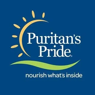 Puritans Pride discount code